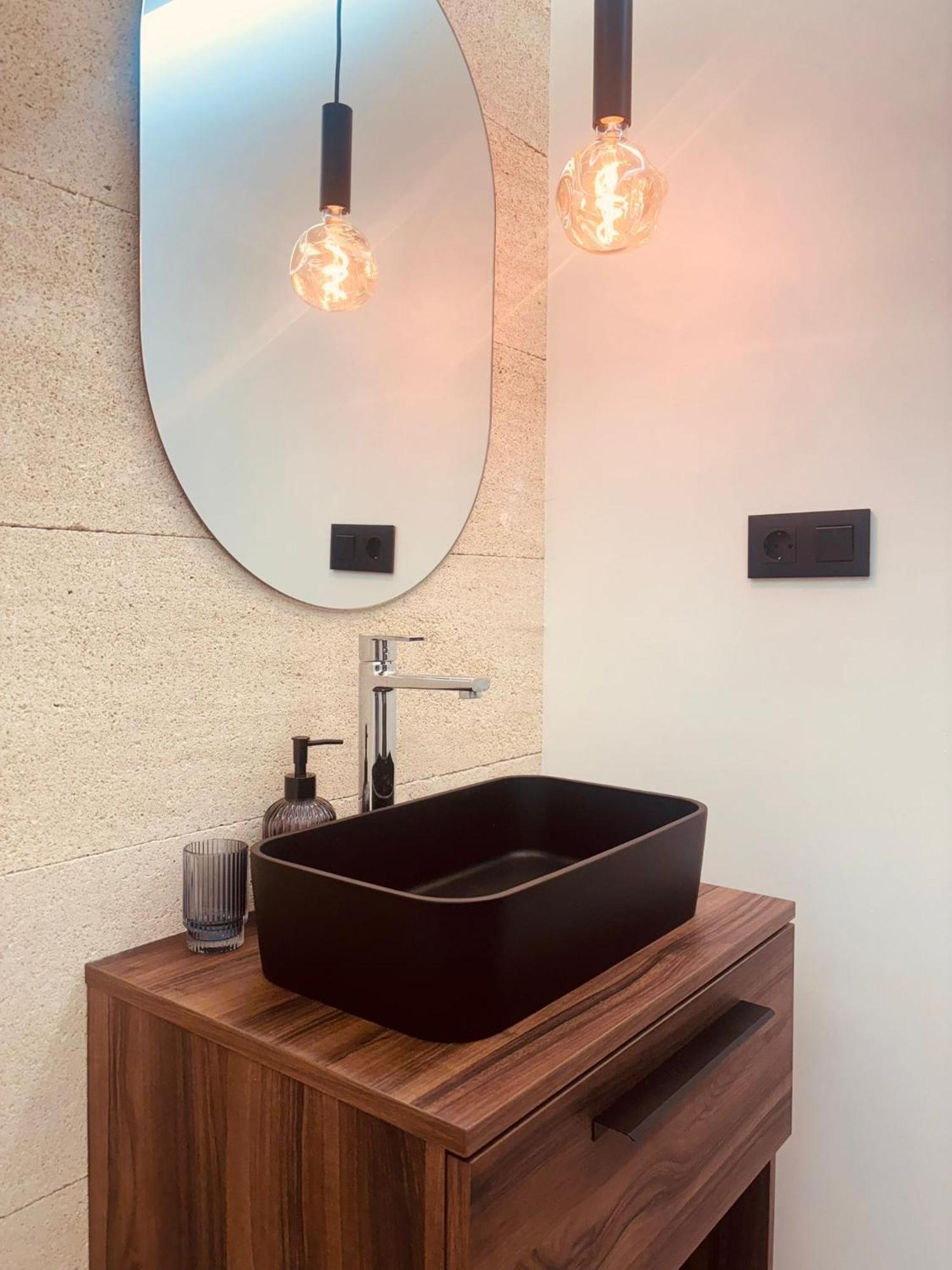 Apartamento Celeste Apartment Torrevieja Bagian luar foto